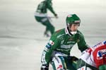 090218-Bajen-VSK-026