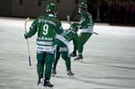 090218-Bajen-VSK-027