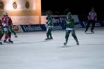 090218-Bajen-VSK-028