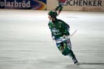 090218-Bajen-VSK-029
