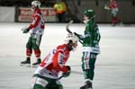 090218-Bajen-VSK-030