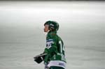 090218-Bajen-VSK-031