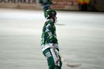090218-Bajen-VSK-032