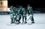 090218-Bajen-VSK-033