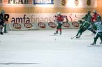 090218-Bajen-VSK-034