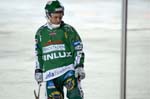 090218-Bajen-VSK-035