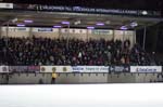 090218-Bajen-VSK-036