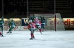 090218-Bajen-VSK-037