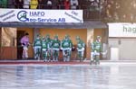 090301-Bajen-Saik-001