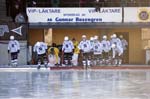 090301-Bajen-Saik-002