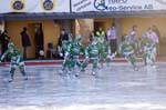 090301-Bajen-Saik-003