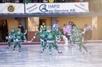 090301-Bajen-Saik-004
