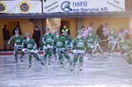 090301-Bajen-Saik-005