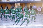 090301-Bajen-Saik-006
