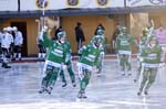090301-Bajen-Saik-007