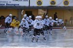 090301-Bajen-Saik-008