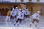 090301-Bajen-Saik-009