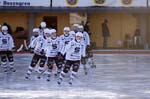 090301-Bajen-Saik-010