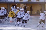 090301-Bajen-Saik-011