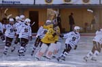 090301-Bajen-Saik-012