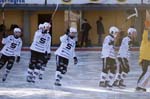 090301-Bajen-Saik-013