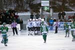 090301-Bajen-Saik-014