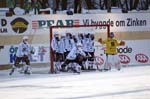090301-Bajen-Saik-015