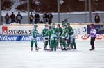 090301-Bajen-Saik-017