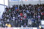 090301-Bajen-Saik-018