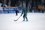 090301-Bajen-Saik-019