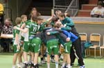 090304-Bajen-Redbergslid-002