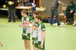 090304-Bajen-Redbergslid-003