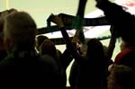 090304-Bajen-Redbergslid-004