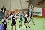 090304-Bajen-Redbergslid-005