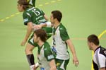 090304-Bajen-Redbergslid-006