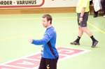 090304-Bajen-Redbergslid-007