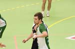 090304-Bajen-Redbergslid-009