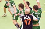 090304-Bajen-Redbergslid-010