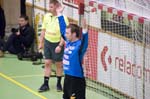 090304-Bajen-Redbergslid-011