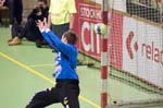 090304-Bajen-Redbergslid-012