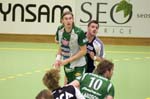 090304-Bajen-Redbergslid-013