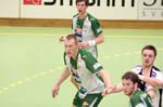 090304-Bajen-Redbergslid-015