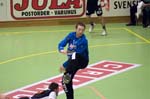 090304-Bajen-Redbergslid-016