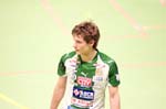 090304-Bajen-Redbergslid-017