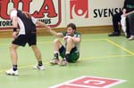 090304-Bajen-Redbergslid-019