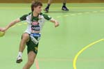 090304-Bajen-Redbergslid-020