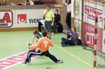090304-Bajen-Redbergslid-021