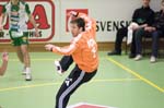 090304-Bajen-Redbergslid-022