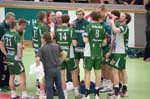 090304-Bajen-Redbergslid-023