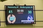 090304-Bajen-Redbergslid-024